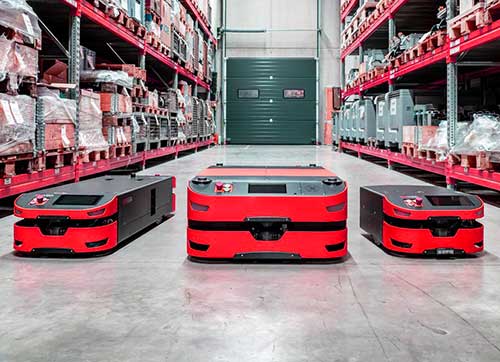 SAFELOG_AGV_S2_L1_M3-500.jpg